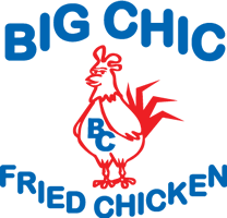big-chicken-fried-chicken