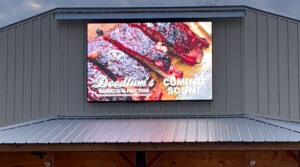 led-light-case-study