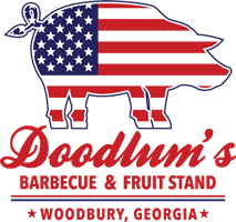 doodlums-barbecue-and-fruit-stand
