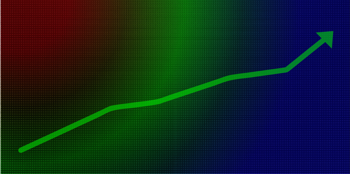 increase-rainbow-bg